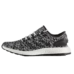 Adidas Pure Boost 2 Oreo