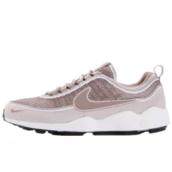 Nike Air Zoom Spiridon '16 SE Moon Particle