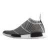 Adidas NMD CS1 Primeknit