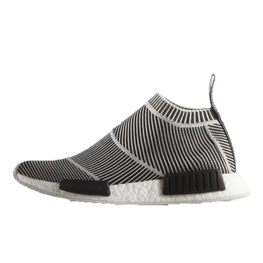 Adidas NMD CS1 Primeknit