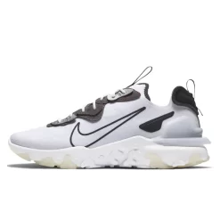 3M X Nike React Vision White Anthracite