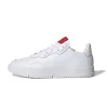 424 X Adidas SC Premiere Cloud White