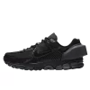 A COLD WALL X Nike Zoom Vomero 5s Black