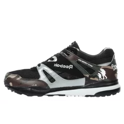 AAPE By A Bathing Ape X Reebok Ventilator