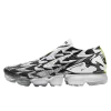 ACRONYM X Nike Air VaporMax Moc 2 Black White