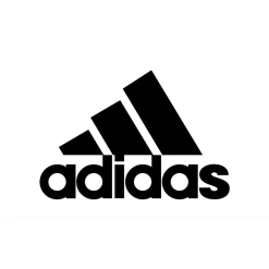 Adidas Nite Jogger Core Black