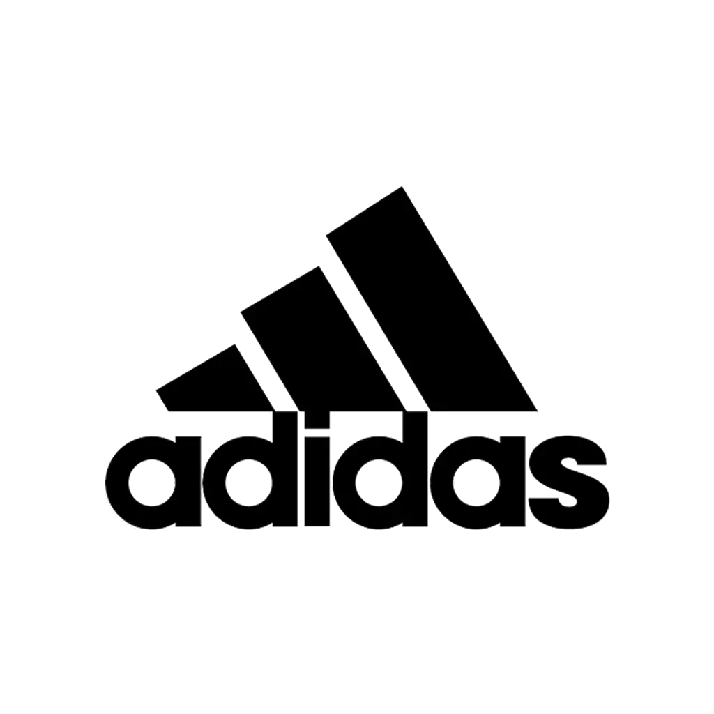 Adidas Nite Jogger Core Black