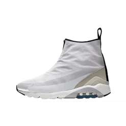 AMBUSH X Nike Air Max 180 Hi White