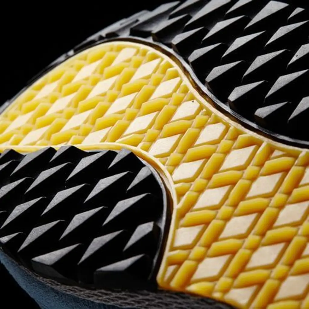 Adidas X Spezial New York Clear Blue - Image 8