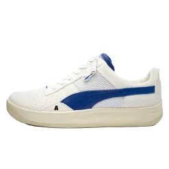 ADER Error X PUMA California Beige Blue