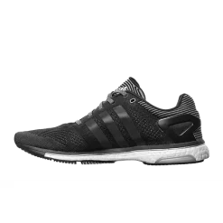 Adidas Consortium Adizero Primeknit Boost Reflective Black
