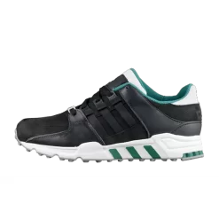 Adidas Consortium EQT Support Carbon
