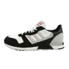 Adidas Consortium ZX 550 OG Black
