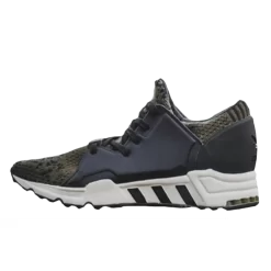 Adidas EQT 1/3 Athleisure Dust Green