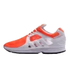 Adidas EQT Racer 2.0 Solar Orange