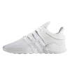 Adidas EQT Support ADV White
