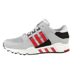 Adidas EQT Support OG