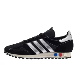 Adidas LA Trainer OG MIG
