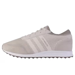 Adidas Los Angeles Clear Brown