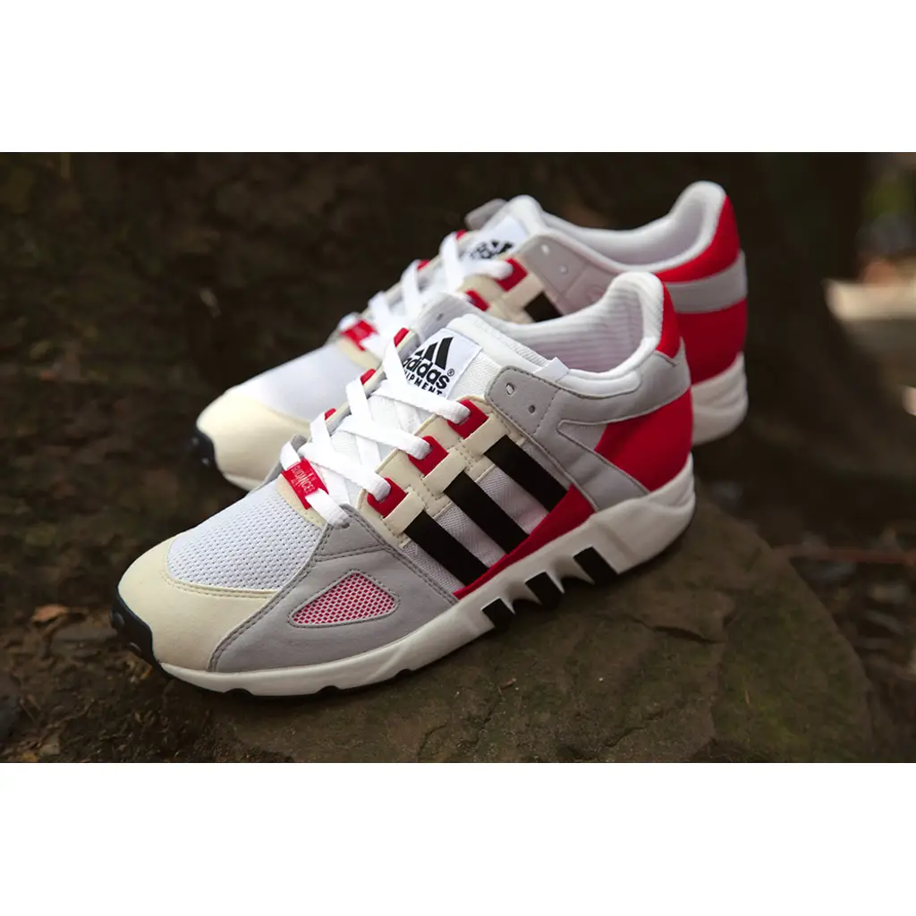 Adidas Originals EQT Guidance 93 - Image 2