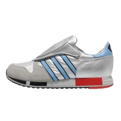 Adidas Originals Micropacer OG