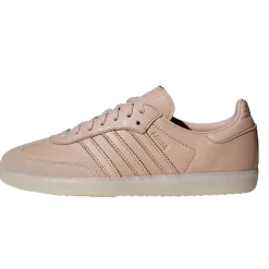 Adidas Samba OG Beige