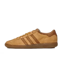 Adidas Originals Hawaii