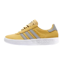 Adidas Originals Trimm-Trab Size? Exclusive