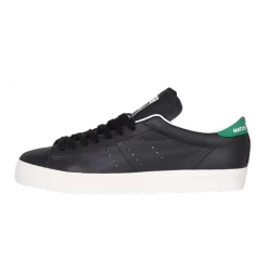 Adidas Originals X Mark McNairy X Kazuki Match Play