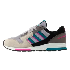 Adidas Originals ZX 420 Aluminium Teal