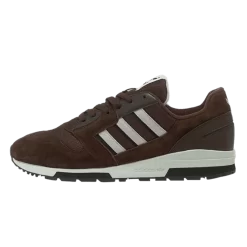 Adidas Originals ZX 420 Mustang Brown