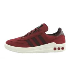 Adidas Originals X Barbour Columbia Spectator