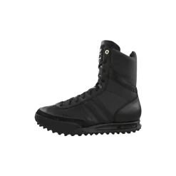 Adidas Originals X Barbour GSG9 Military