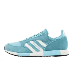 Adidas Originals X Size? Boston Super Blue