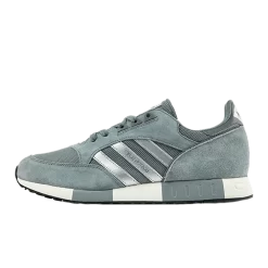 Adidas Originals X Size? Boston Super Grey