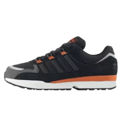 Adidas Torsion Integral Techware Black