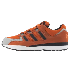 Adidas Torsion Integral Techware Orange