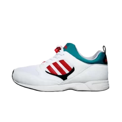 Adidas Torsion Response Lite 833