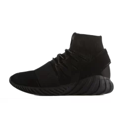 Adidas Tubular Doom Triple Black