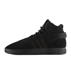 Adidas Tubular Invader Triple Black