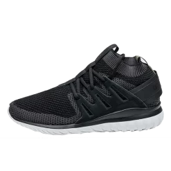 Adidas Tubular Nova PK Shadow Black