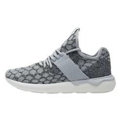 Adidas Tubular Primeknit Stone