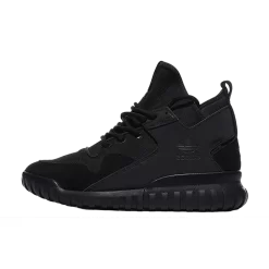 Adidas Tubular X Triple Black