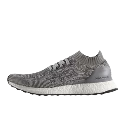 Adidas Ultra Boost Uncaged Grey