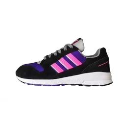 Adidas X Offspring ZX420 Track Pack