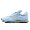 Adidas X Spezial New York Clear Blue