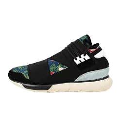 Adidas Y-3 Graphic QASA High