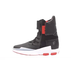 Adidas Y3 Noci 003 Black
