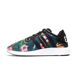 Adidas Y3 Yohji Boost Floral