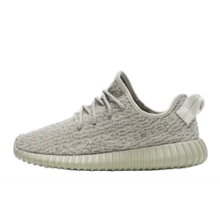 Adidas Yeezy 350 Boost Moonrock